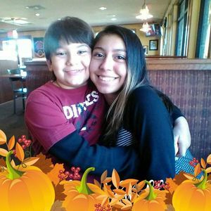 Meet your Posher, Ana